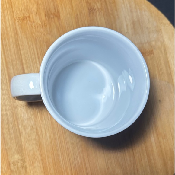 New: Hello Kitty Zodiac signs Ceramic Camper Mug - Picture 6 of 6